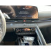 SEDAN HYUNDAI AVANTE CN7 2023-24 YEAR